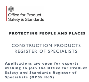 OPSS specialists 350.jpg