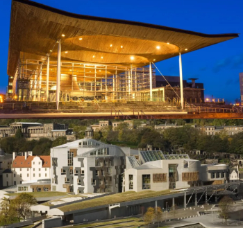 Scottish parliament and Welsh Assembly ciob 350.jpg