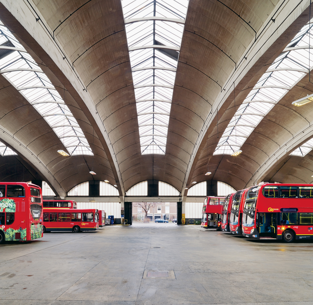 Stockwell bus garage.jpg