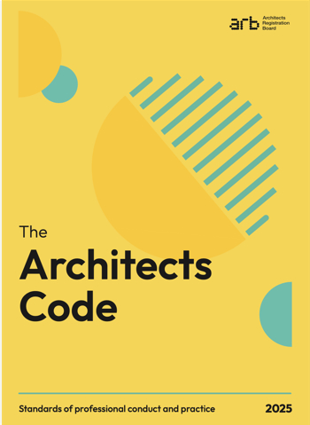 Architects code 2025 350.jpg