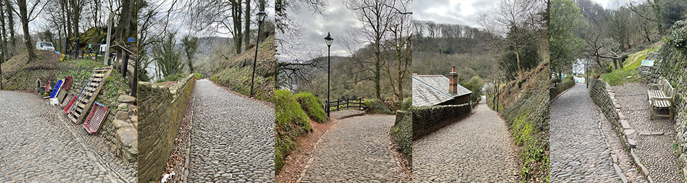 Clovelly hill 1.jpg