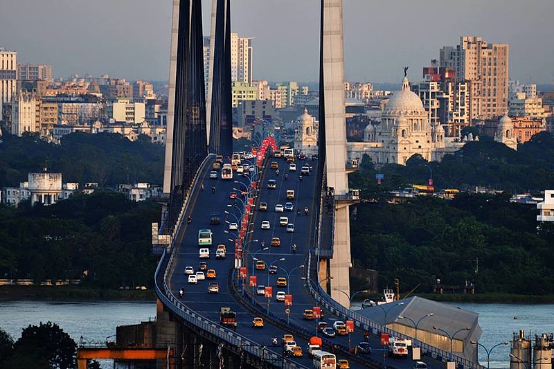 Kolkata.jpg