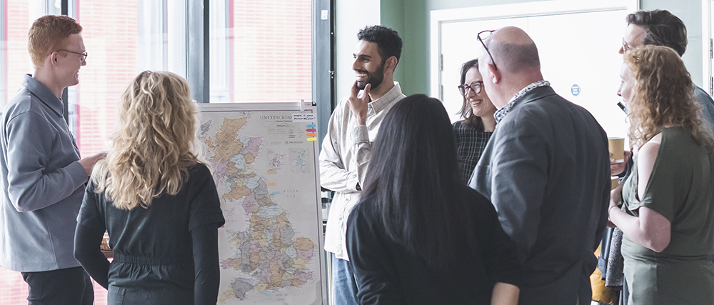 1 Public Practice Autumn 2022 Cohort Workshop Photo by Fiona Finchett.jpg