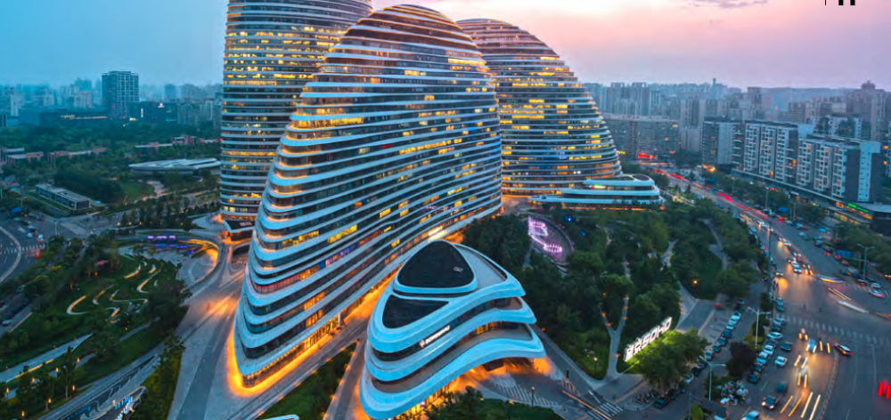 ATJournal 156 Winter 25 Mike Haley, Autodesk 1 1000.jpg