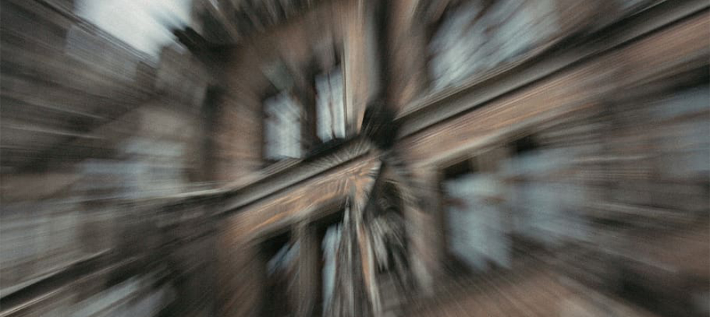 AbstractBuildings 1000.jpg