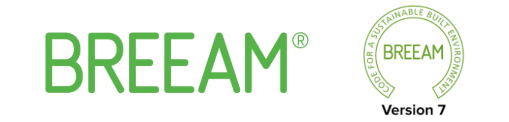 BREEAM BRE 25 Version 7 header 1000.jpg