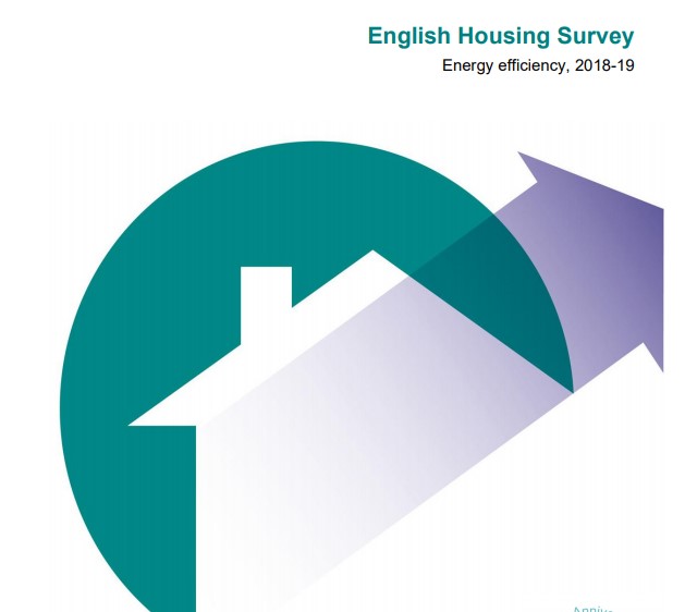 EnglishHousingSurveyEnergy2018.jpg