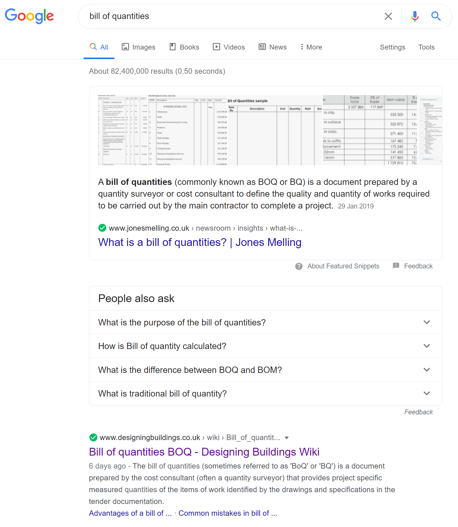 Funnel-Search-bill-of-quantities-280920-v2.png