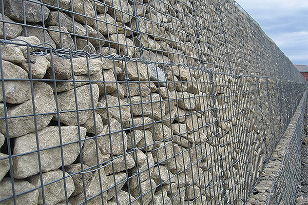 Gabion-wall-web.jpg