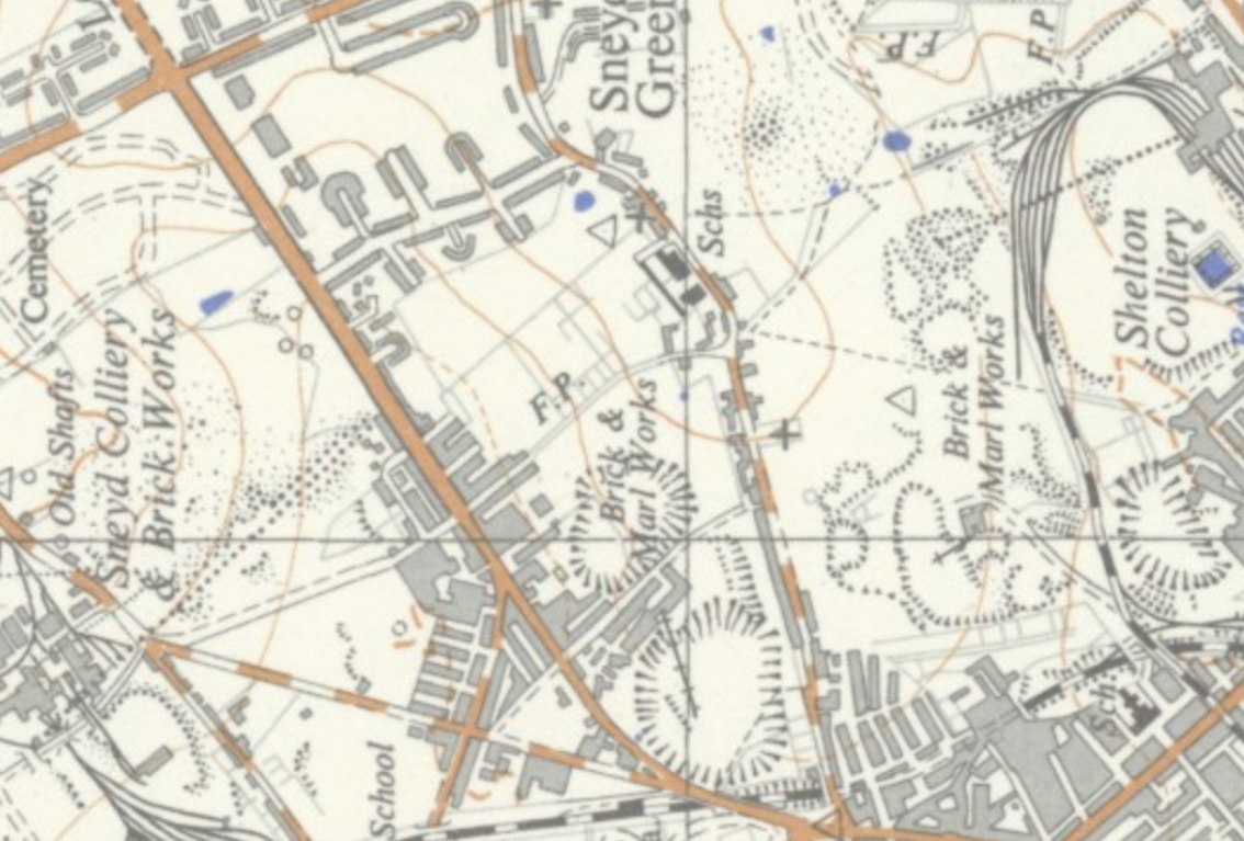 Item 25382 nls map.png