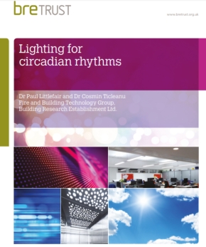 Lighting for circadian rhythms 290.jpg