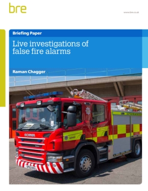 Live investigations of false fire alarms.jpg
