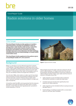 Radon solutions in older homes.png