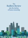 Redfern review into the decline of homeownership.jpg