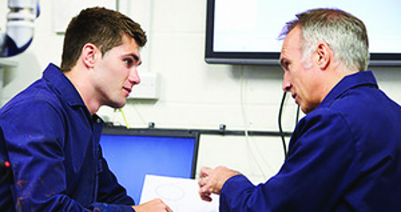 S300 engineering-training-course-teaser 1000.jpg