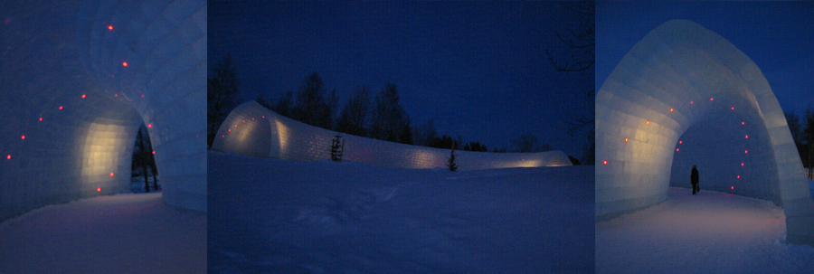 Snow Show image 4 D.Rigamonti.jpg