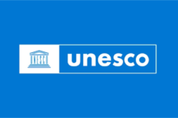UNESCO logo 350.jpg