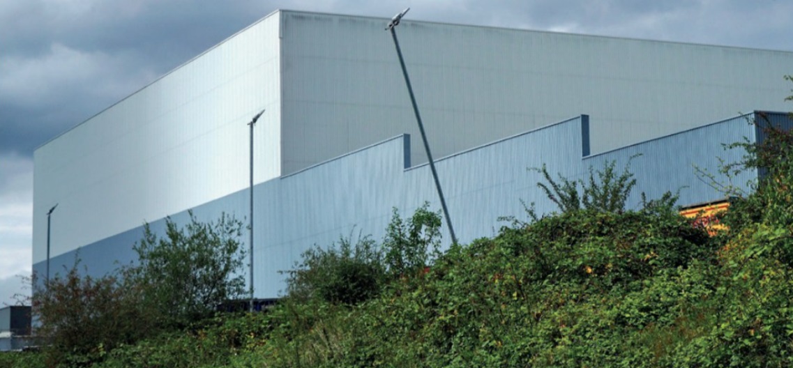 Wincanton group warehouse.jpg