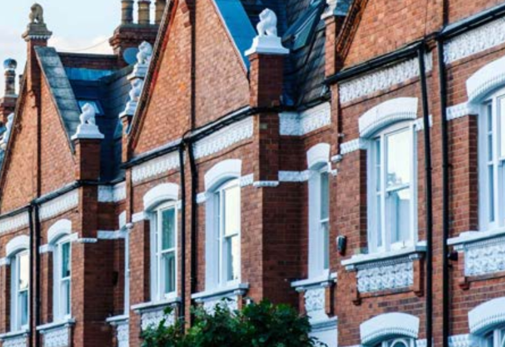 AT J 154 Net Zero Ellen Huelin, refurb Whitecode Consulting 1000.jpg