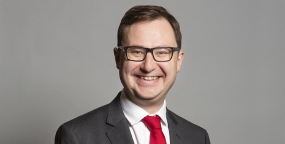 Alex Norris MP 1000.jpg
