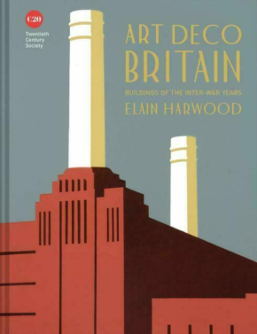 Art deco britain 290.png