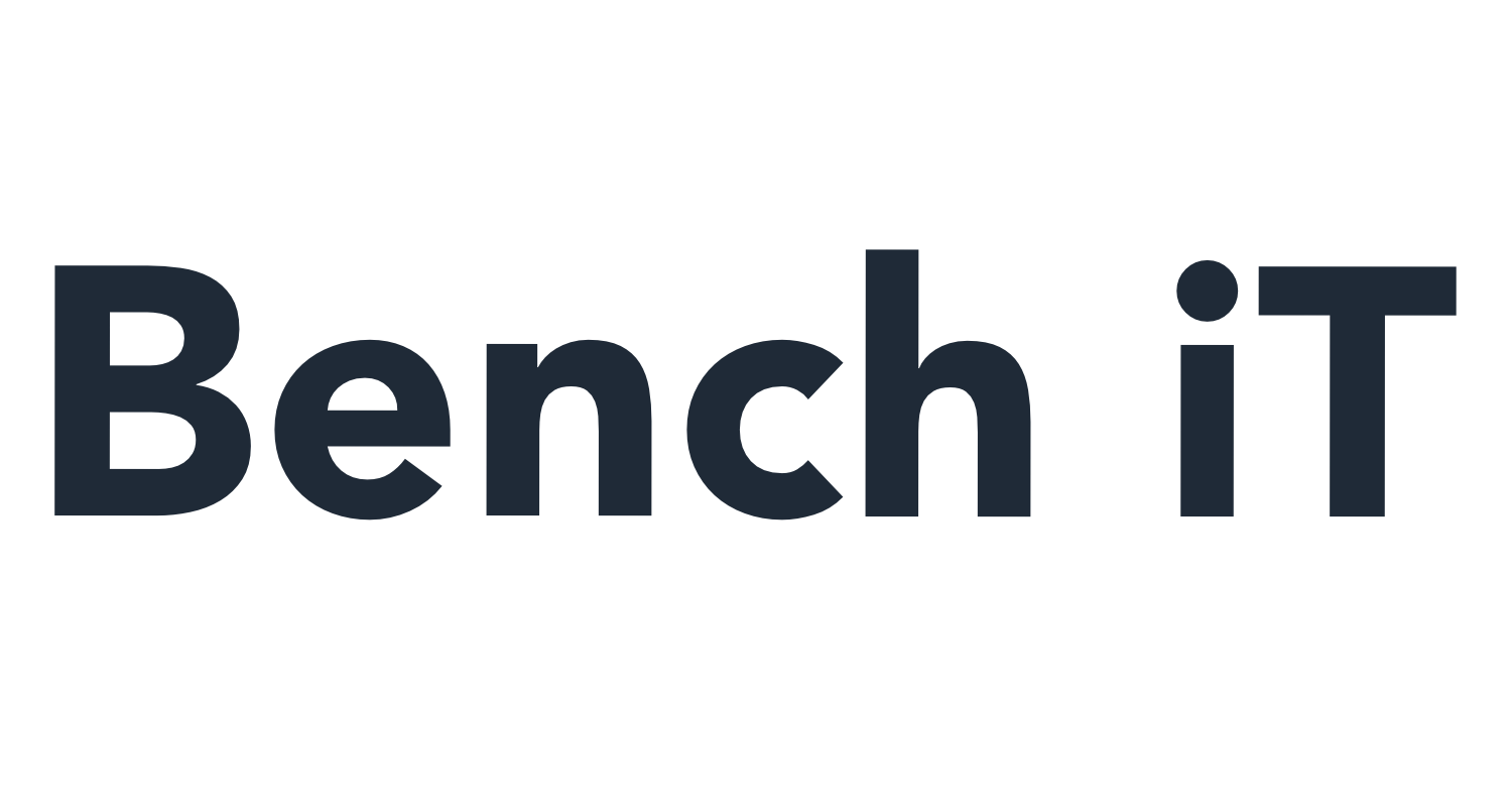 Bench iT logo.png