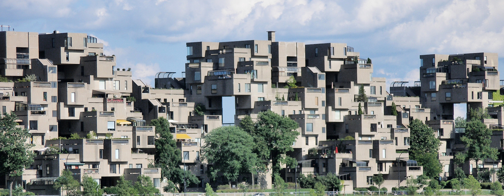 Habitat671.jpg