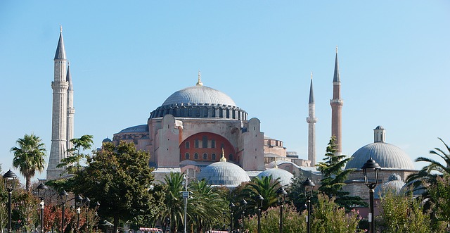 Hagia Sophia.jpg