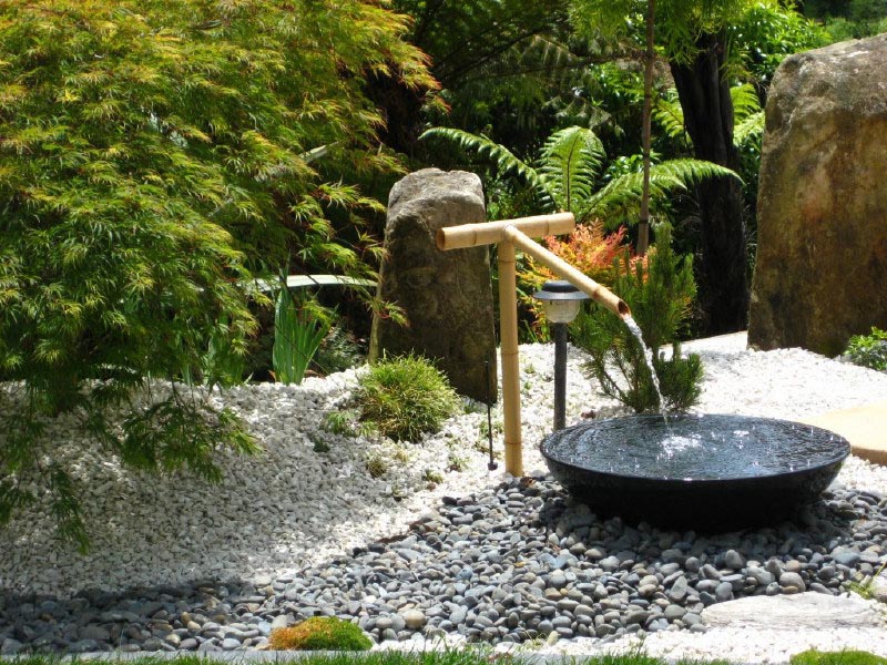 Japanesefountain.jpg