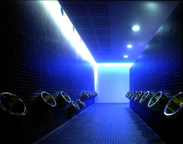 Millennium Dome toilets.jpg