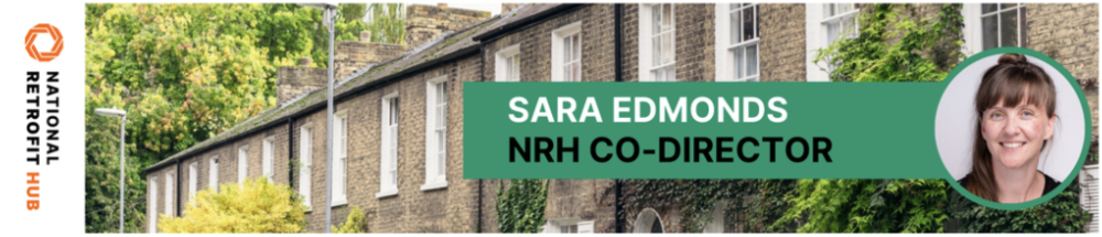NRH SEdmunds 1000.jpg