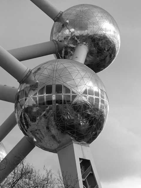 Atomium2.jpg