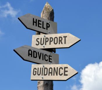 ECA business-support-section-block 350.jpg