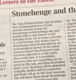 File:Heritage journal image031017.png