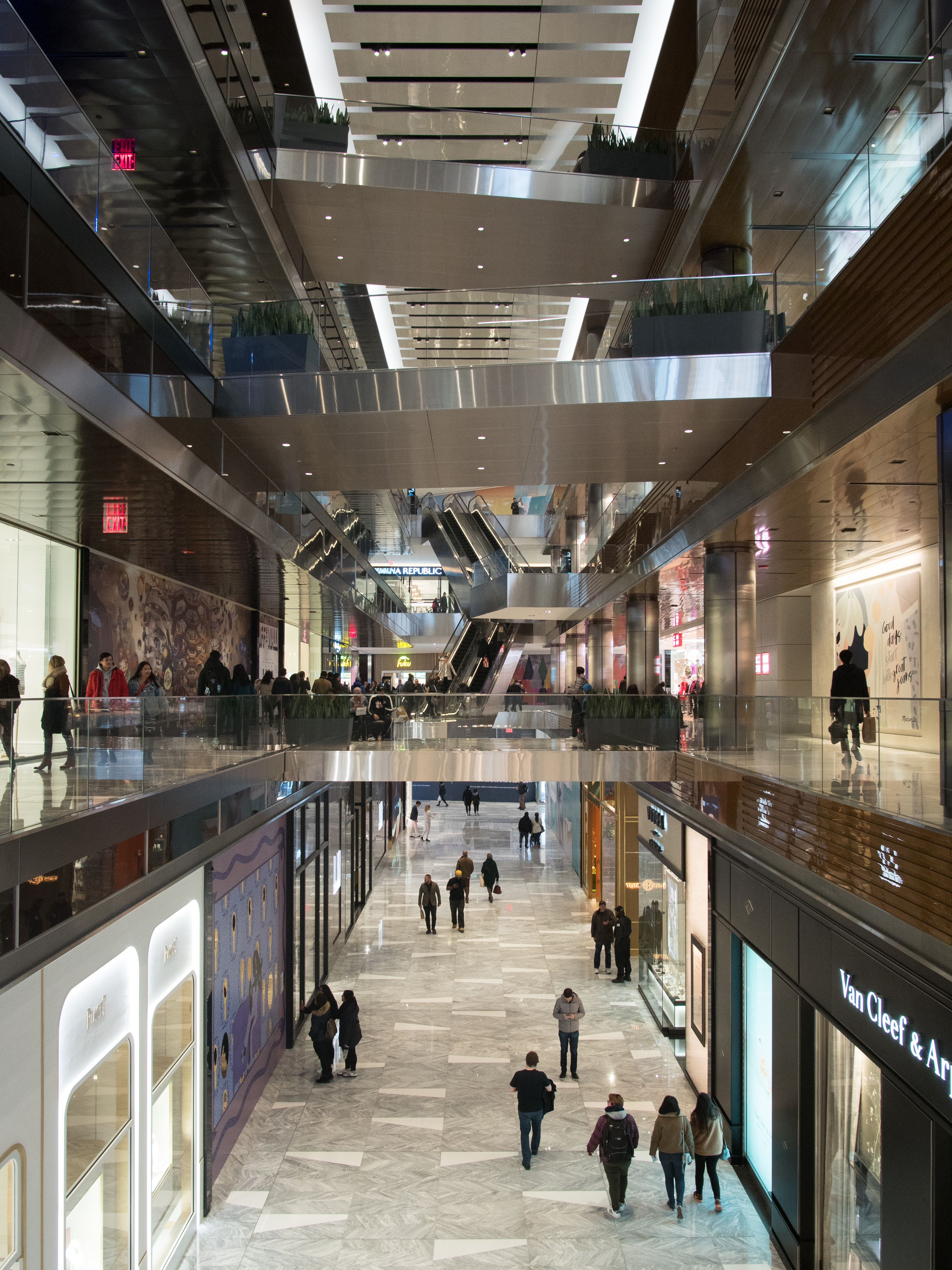 Item 24351 - Hudson Yards Mall Interior.jpg