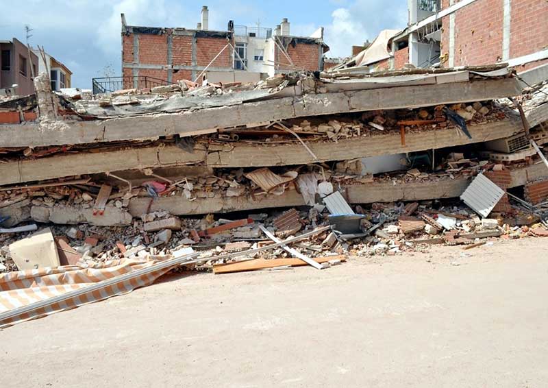 Managing-and-responding-to-disaster.jpg