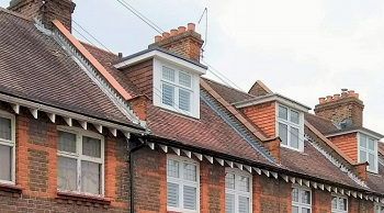 Party walls and roofs 350.jpg