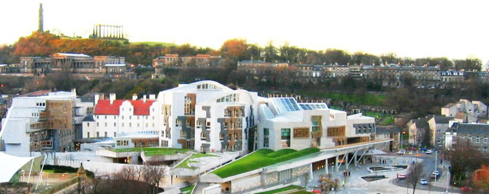 Scottish Parliament detail 1000.jpg