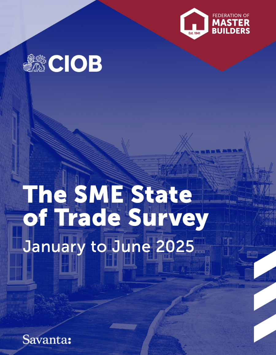 State of the trade survey CIOB FMB 900.jpg