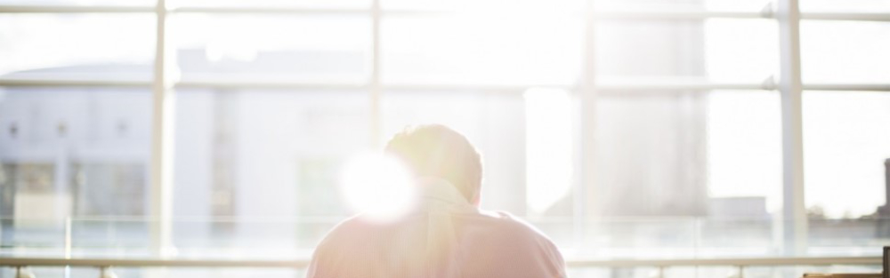 SunshineWindows 1000.jpg