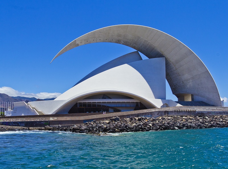 Auditorio1.jpg