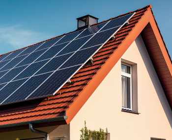 Barbour ABI - Solar panels are increasingly mentioned in home improvement applications 350.jpg