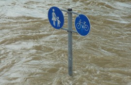 Flooding.jpg