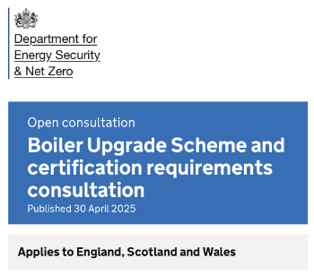 Gov UK Boiler upgrade consultation 25 350.jpg