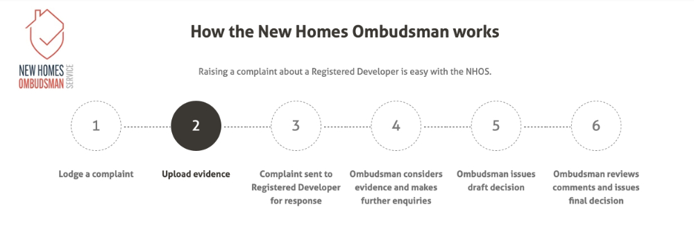 New Homes Ombudsman 1000.jpg
