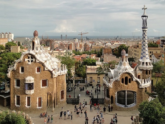 Park Guell.jpg