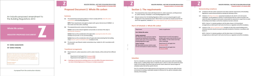 Part Z extract pages 1000.jpg