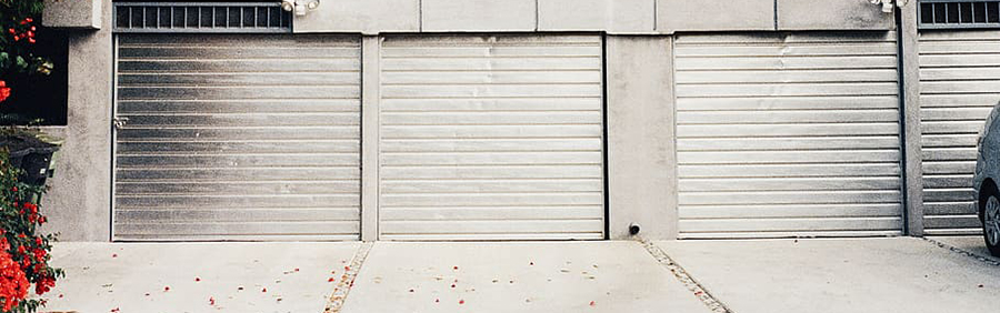 Shutters garage 900.jpg