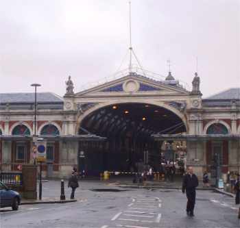 File:Smithfied mrkt 350.jpg