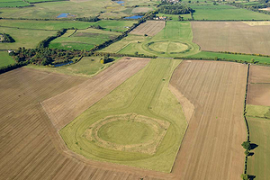bigbasket help Thornborough Henges Yorkshire EH.png